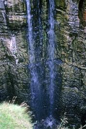 Buttertubs