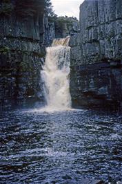 High Force