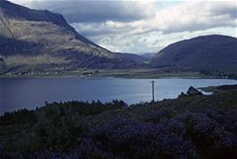 Torridon