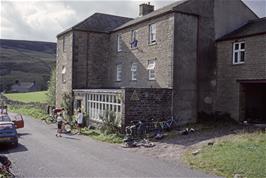 Keld YH [Remastered scan, June 2019]