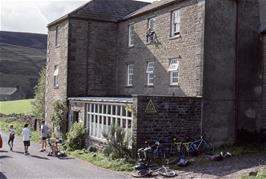 Keld YH [Remastered scan, June 2019]