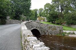 Malham