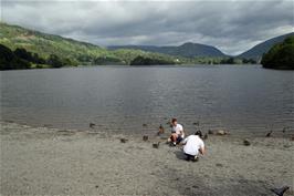 Grasmere