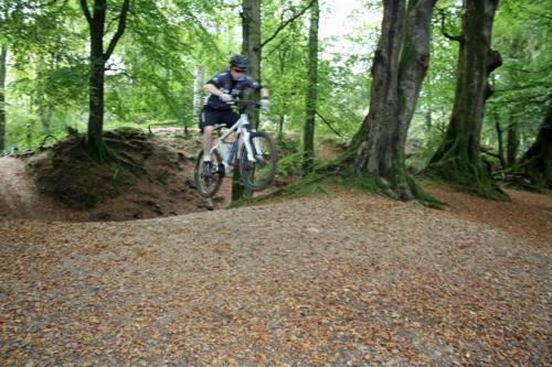 05 Oct 2014 · Woodbury Common