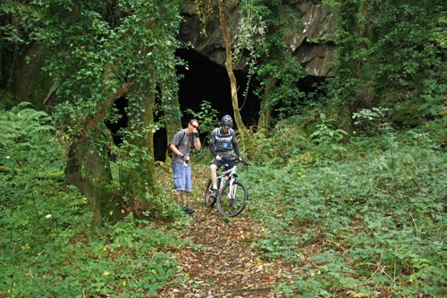 12 Oct 2014 · Plym Valley Trails