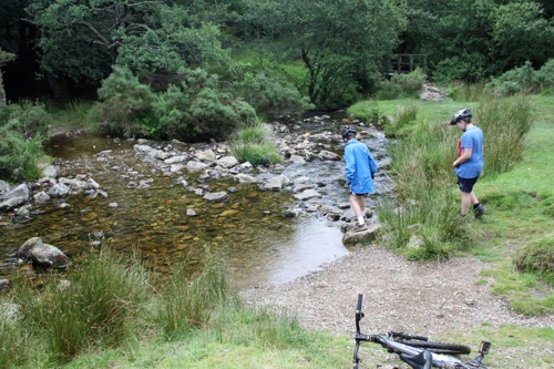 06 Jul 2014 · Chalk Ford