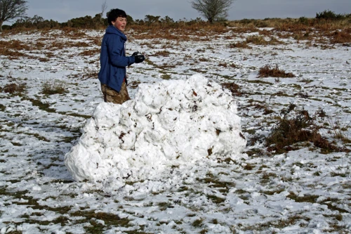 01 Feb 2015 · Venford Reservoir