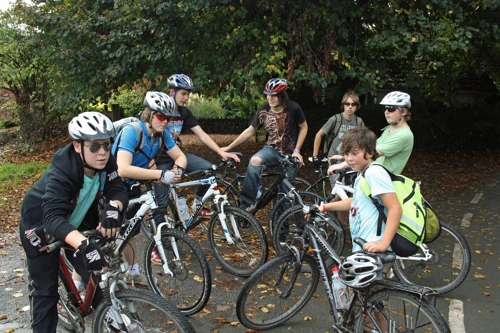 25 Sep 2011 · Avonwick