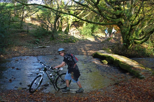 06 Nov 2011 · Avon Dam