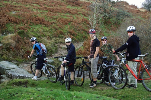 20 Nov 2011 · Dartmeet