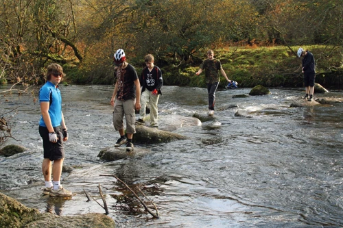 20 Nov 2011 · Dartmeet
