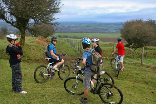 08 Jan 2012 · Skerraton Down