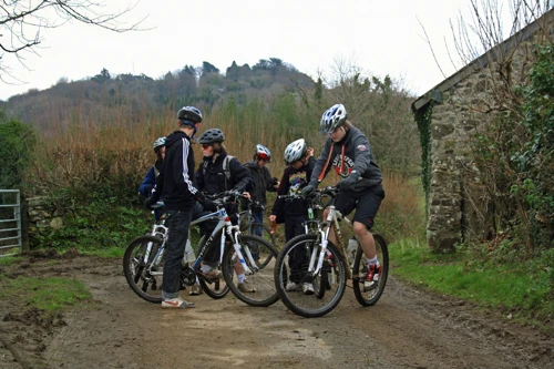Report photo