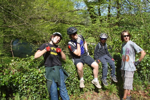 13 May 2012 · Diptford