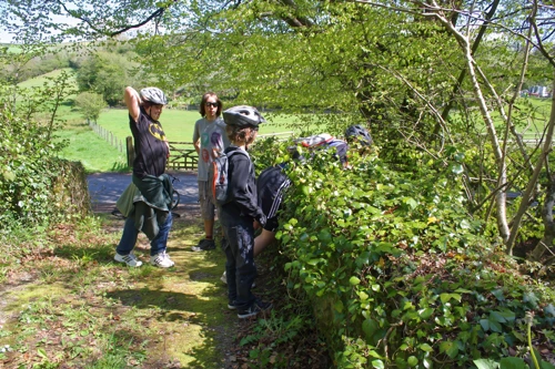 13 May 2012 · Diptford
