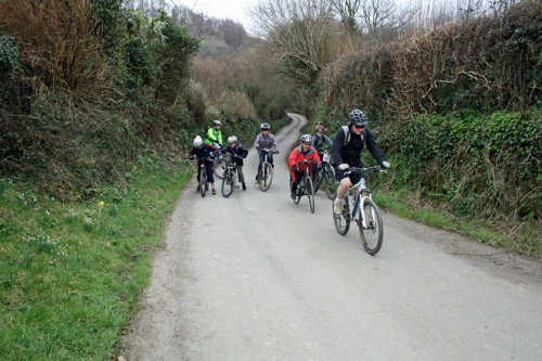 03 Mar 2013 · Dartington