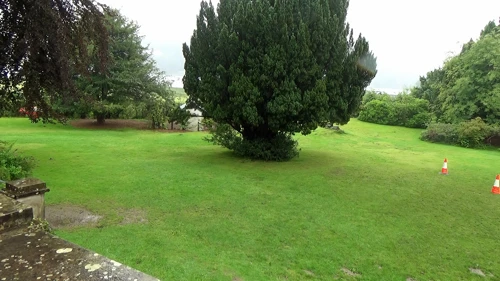 09 Aug 2015 · Lake District: Day 2 Hawkshead to Wasdale Hall YH