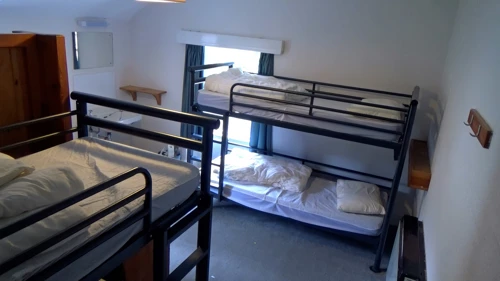 11 Aug 2015 · Lake District: Day 4 Buttermere to Thorney How Independent Hostel