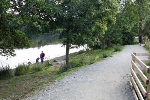12 Aug 2015 · Lake District: Day 5 Thorney How to Home