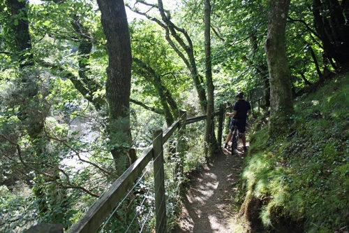06 Sep 2015 · Widecombe in the Moor