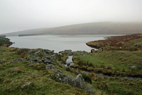 01 Nov 2015 · Avon Dam