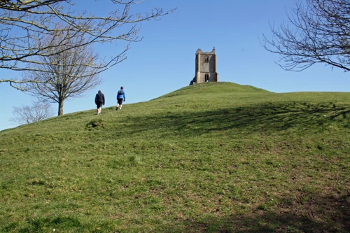 02 Apr 2016 · Somerset Levels and Bath: Day 1: Home to Street YH