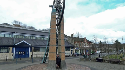 04 Apr 2016 · Somerset Levels and Bath: Day 3: Cheddar to Bath YH