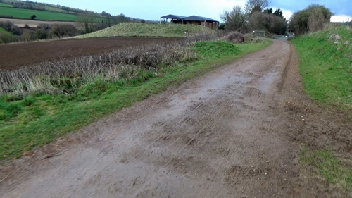 04 Apr 2016 · Somerset Levels and Bath: Day 3: Cheddar to Bath YH