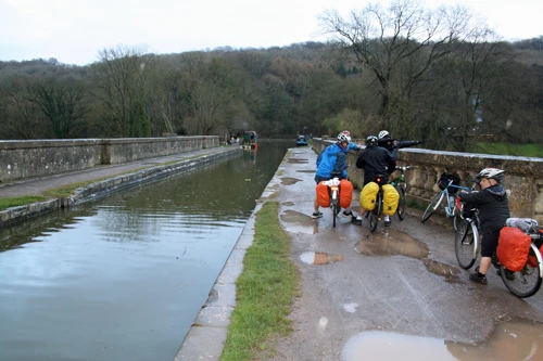 04 Apr 2016 · Somerset Levels and Bath: Day 3: Cheddar to Bath YH