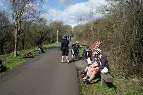 05 Apr 2016 · Somerset Levels and Bath: Day 4: Bath to Home
