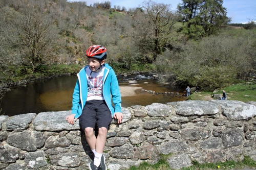 24 Apr 2016 · Dartmeet