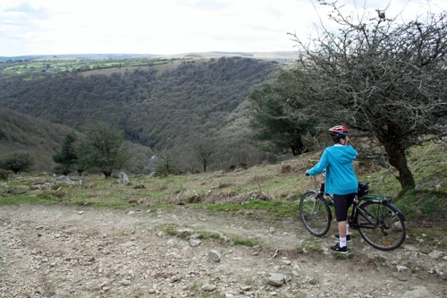 24 Apr 2016 · Dartmeet