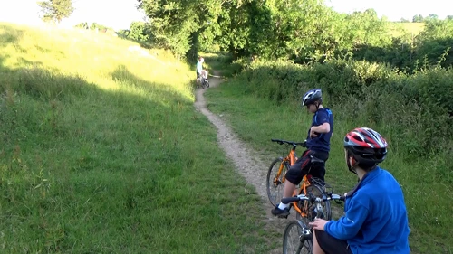 01 Jul 2016 · Belford Mill