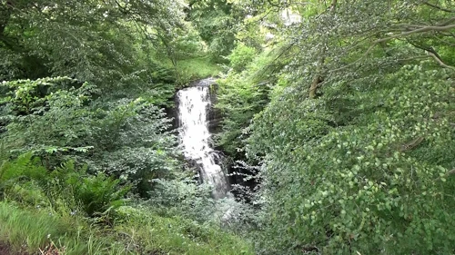 12 Aug 2016 · Yorkshire Dales & North York Moors: Day 2: Ingleton to Malham YH