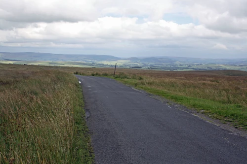 12 Aug 2016 · Yorkshire Dales & North York Moors: Day 2: Ingleton to Malham YH