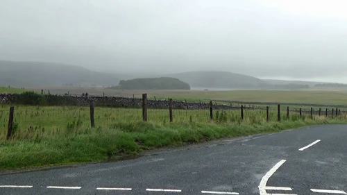 13 Aug 2016 · Yorkshire Dales & North York Moors: Day 3: Malham to Hawes YH