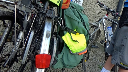 15 Aug 2016 · Yorkshire Dales & North York Moors: Day 5: Grinton Lodge to Osmotherley YH