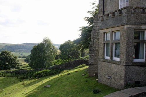 15 Aug 2016 · Yorkshire Dales & North York Moors: Day 5: Grinton Lodge to Osmotherley YH