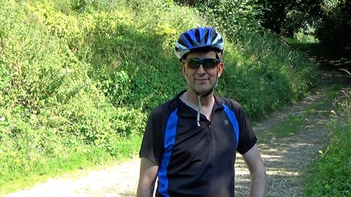 16 Aug 2016 · Yorkshire Dales & North York Moors: Day 6: Osmotherley to Helmsley YH