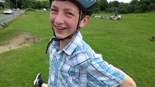 17 Jul 2016 · Plym Valley Cycle Path
