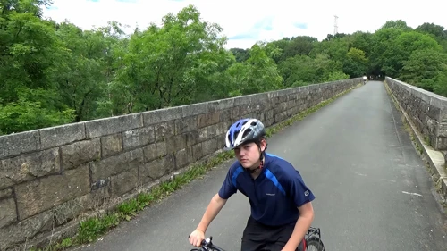 17 Jul 2016 · Plym Valley Cycle Path