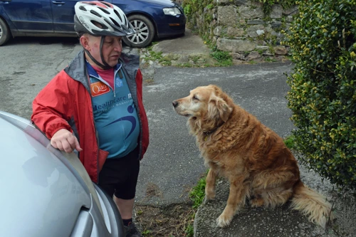 Report photo