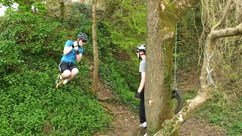14 Apr 2014 · Cornish Coast: Day 3 Boswinger to Coverack
