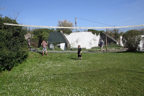 15 Apr 2014 · Cornish Coast: Day 4 Coverack to Home