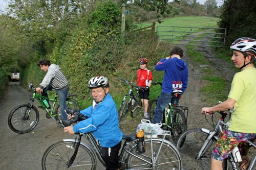 27 Oct 2013 · Dartington