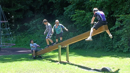 31 Jul 2013 · Switzerland: Day 2 Basel to Solothurn