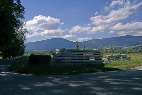 31 Jul 2013 · Switzerland: Day 2 Basel to Solothurn