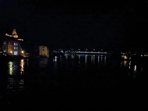 31 Jul 2013 · Switzerland: Day 2 Basel to Solothurn