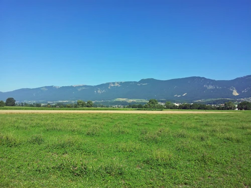 01 Aug 2013 · Switzerland: Day 3 Solothurn to Avenches