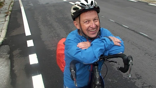06 Aug 2013 · Switzerland: Day 8 Brienz to Hospental